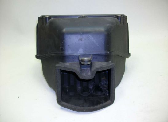 Luchtfilterhuis Kawasaki ZX 6 R