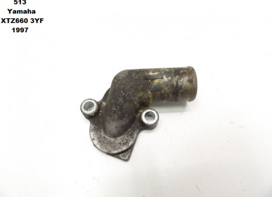 Motorblock Sonstiges Yamaha XTZ Tenere