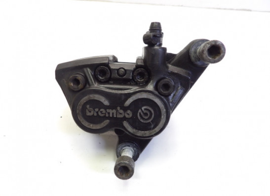 Remklauw rechts voor BMW R 1100  1150 RS