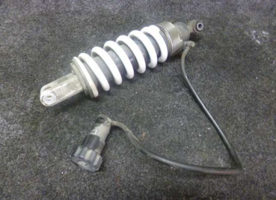 Achterschokbreker BMW K 1200 RS 2001-2005