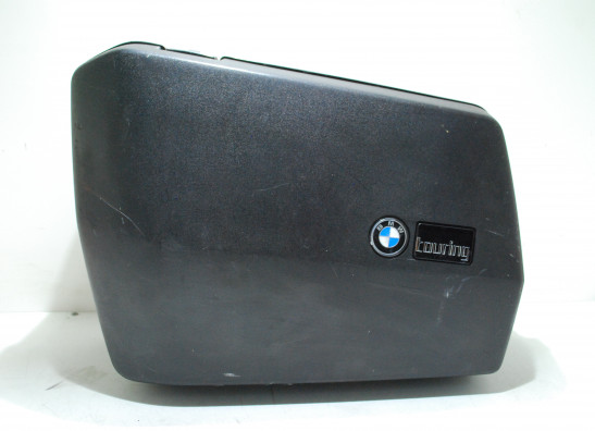 Saddlebag left BMW K 100