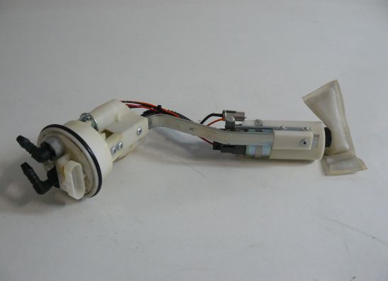 Brandstofpomp Aprilia Mana 850 2007-2011