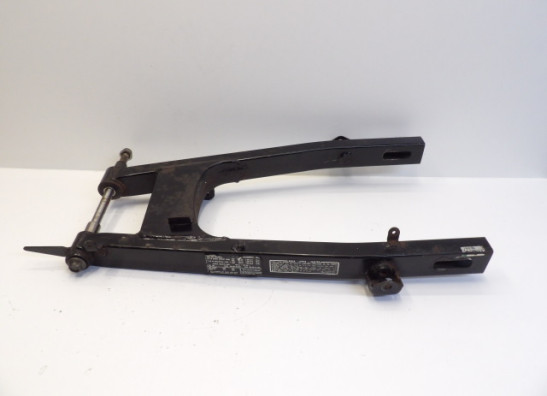 Achterbrug Honda CMX 450