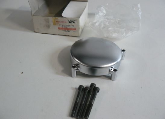 Engine cover Yamaha YZF R6