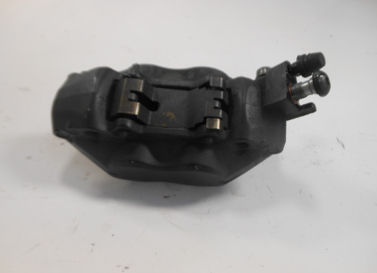 Remklauw links voor BMW F 800 S - ST