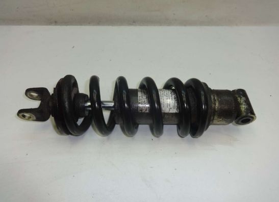 Stossdampfer hinten Yamaha FZ 750