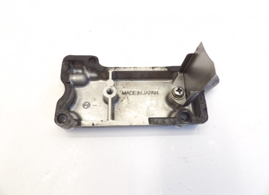 Motorblockdeckel Kawasaki GPZ 900