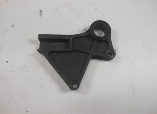 Achter remklauw Kawasaki ZX 6 R