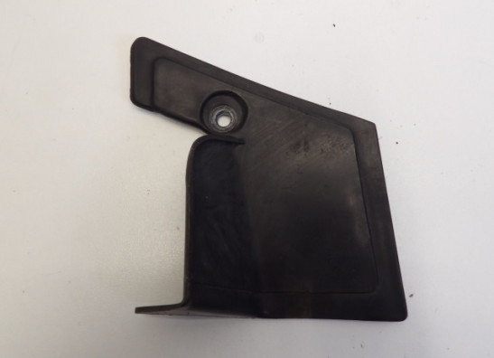 Frame body parts Honda VF 1100 C Magna