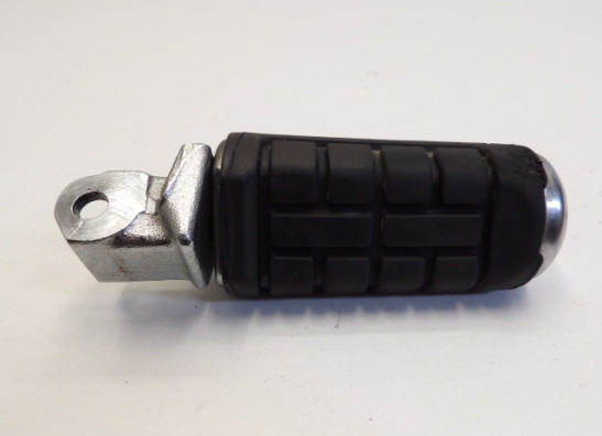 Footrest right Honda VT 1100