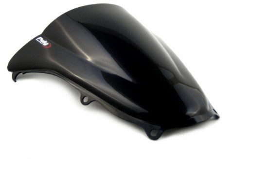 Kuipruit Suzuki SV 1000