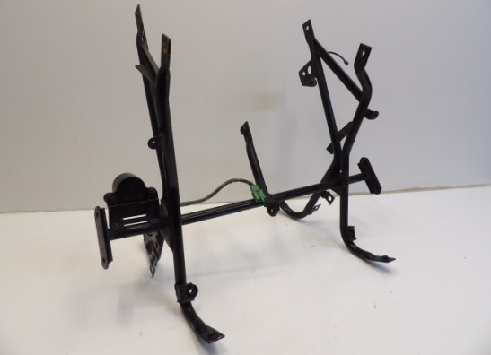 Kuipframe Honda ST 1100 Pan European