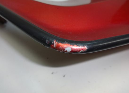 Linker zijkuip BMW K 100