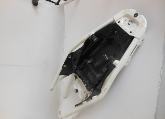 Achtersubframe KTM 390 Duke