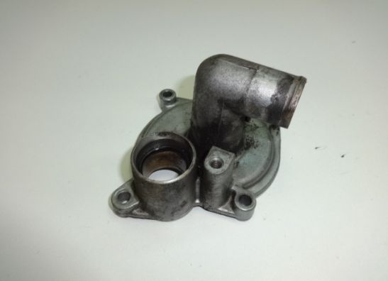 Water pump Yamaha FZR 600