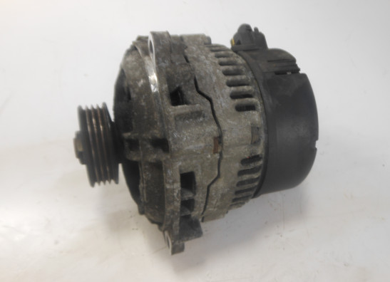Generator BMW R 1100 RT