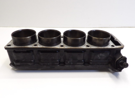 Cylinders Kawasaki GPZ 900