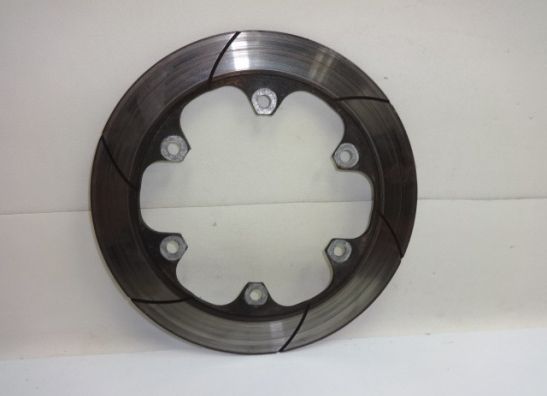 Remschijf voor Honda VF 1100 Sabre