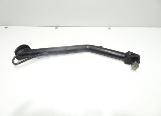 Side stand bar Triumph Tiger 900