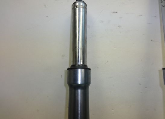 Voorpoten compleet BMW R 1100 S