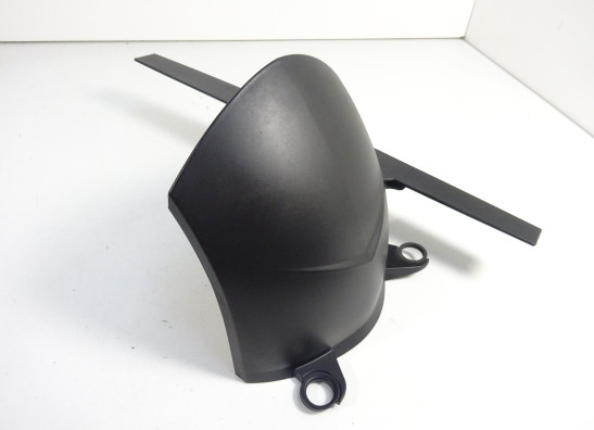 Kettingkast KTM 990 Superduke