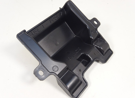 Innenverkleidung  Aprilia Tuono 660