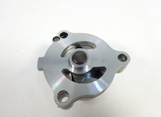 Olpumpe Suzuki SFV 650 Gladius