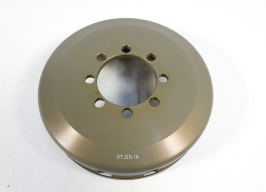 Clutch Ducati 749  999