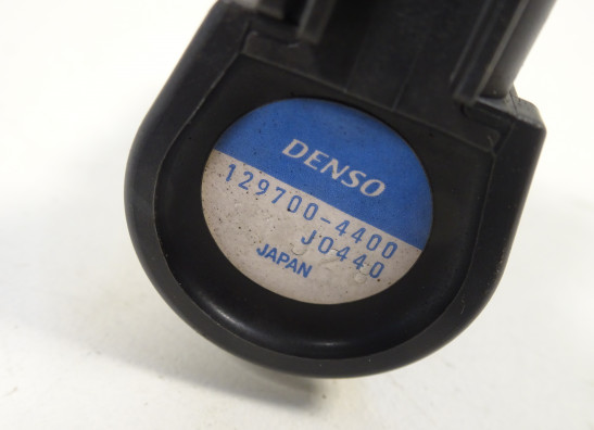 Bobine Suzuki Burgman 650