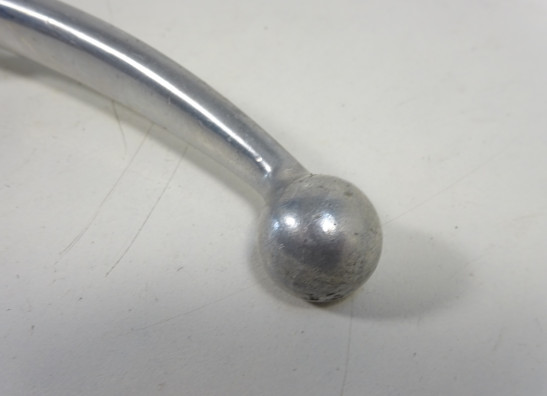 Koppelingshandle Yamaha YZF R6