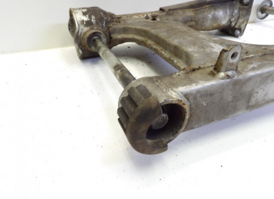 Hinterradschwinge Kawasaki VN 1500