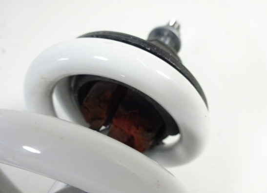 Stossdämpfer vorne BMW K 1200 RS