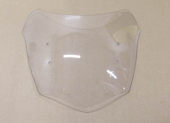 Kuipruit BMW K 1600 GT