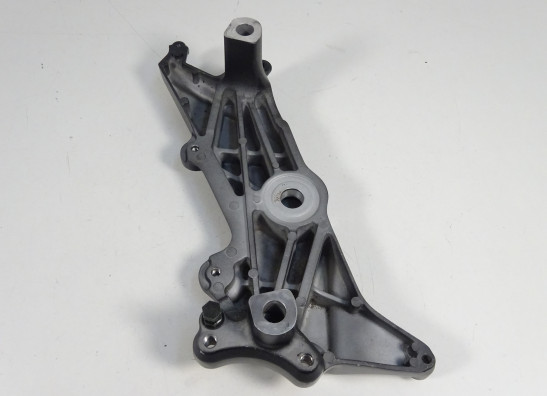 Rahme teile Honda CBF 600