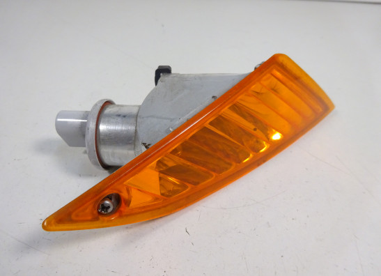 Winker right front BMW K 1200 GT