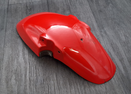 Voorspatbord Suzuki SV 650