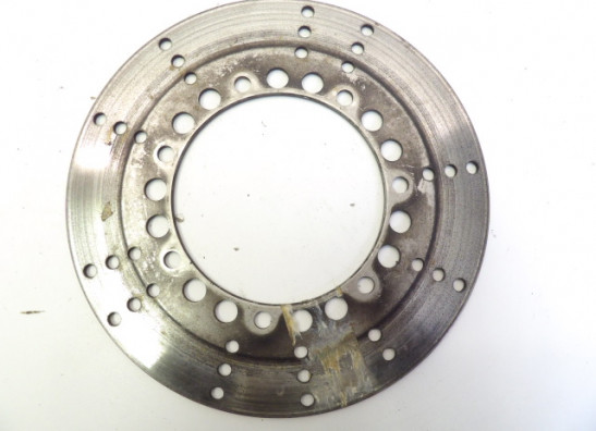 Remschijf voor Kawasaki GPZ 750