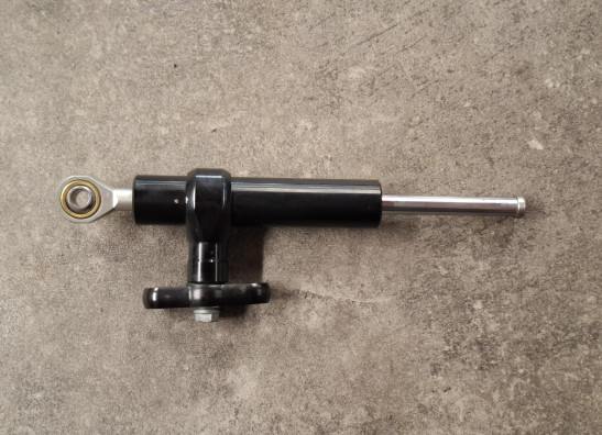Steering damper KTM 790 Duke