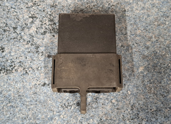 Ignitor CDI ECU Suzuki GSX R 750