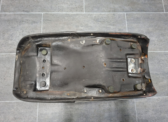 Sitzbank Honda CB 900F Bol D Or