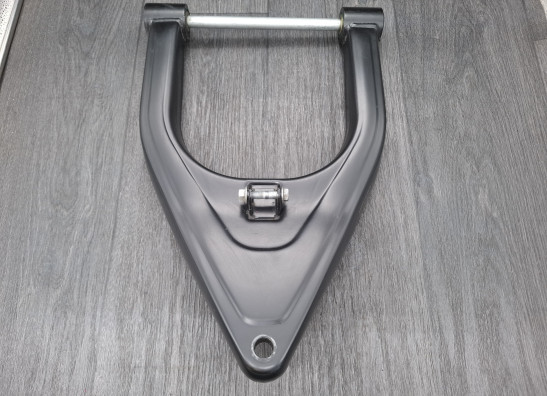 Draagarm BMW R 1100 S