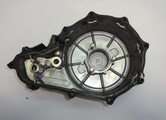 Dynamodeksel Honda VT 500