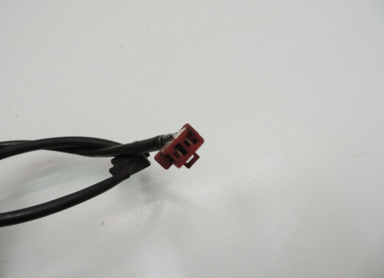 Impulsgeber Honda CB 450