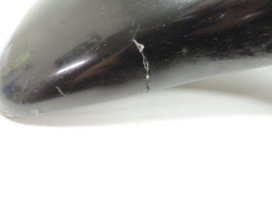 Voorspatbord Honda CB 600 F