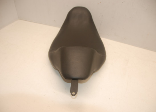 Zadel Harley Davidson Dyna