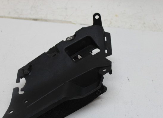 Cowl left inner Yamaha MT 09