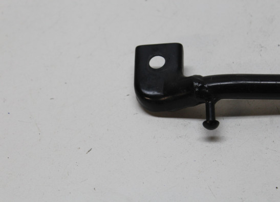 Rear grip Kawasaki ZXR 750