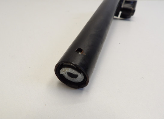 Clip on links Honda VTR 1000 F