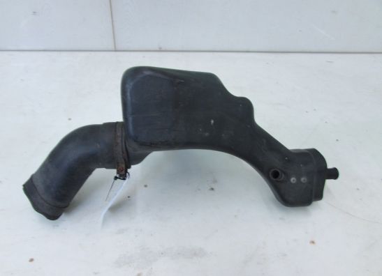 Luftkanale links Kawasaki ZZR 600