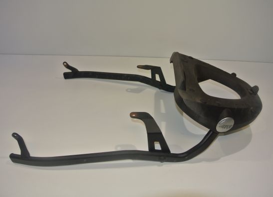 Top Box Honda CBF 1000